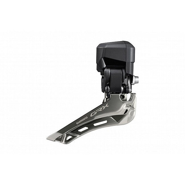 Shimano GRX Di2 FD-RX825 Front Derailleur
